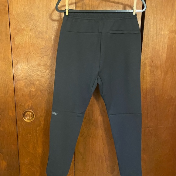 American Eagle 24/7 Jogger - 5 pair - Picture 7 of 11